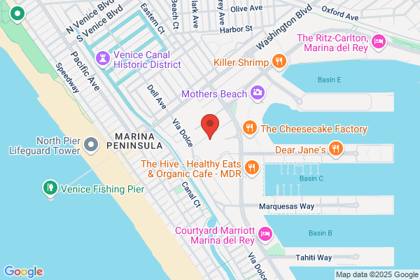 Shane Ross, Washington National Agent