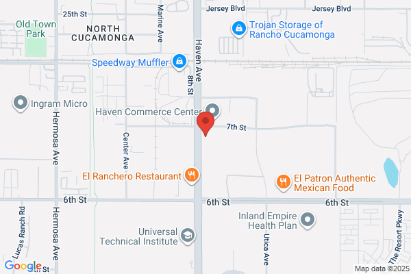 Law Offices Of Norma A. Koch