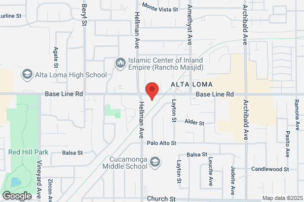 The Law Offices of Kirk Tarman & Associates