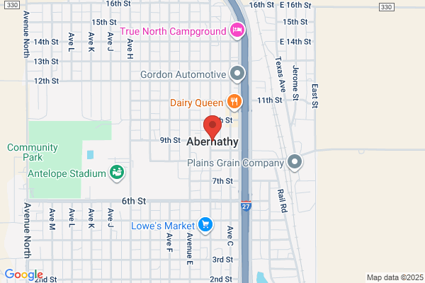 Abernathy, Christopher R