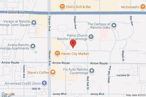 Law Offices of Diane M. Hartog