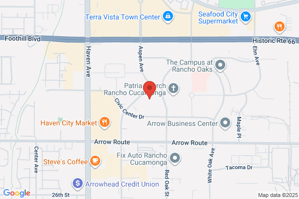 Robert C. Eckl Law Offices