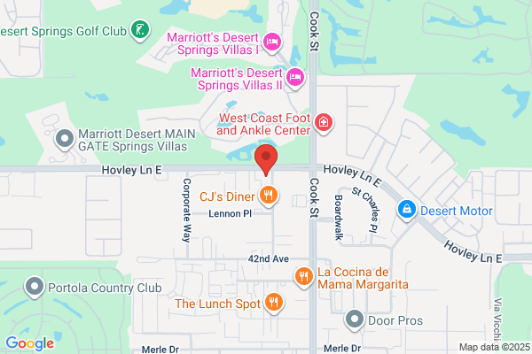 Universal Martial Arts Centers