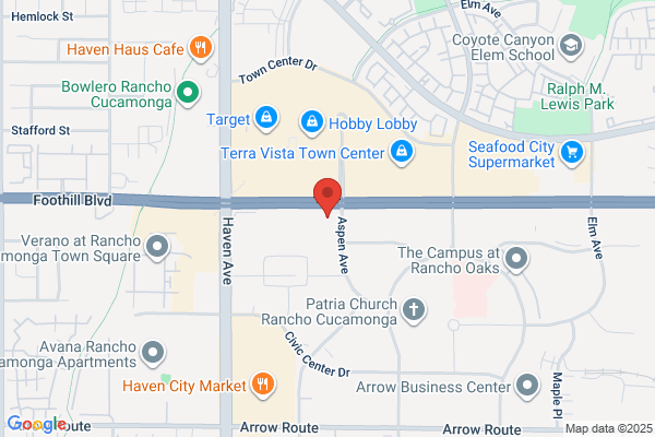 Star Max Realty - Star Max Realty