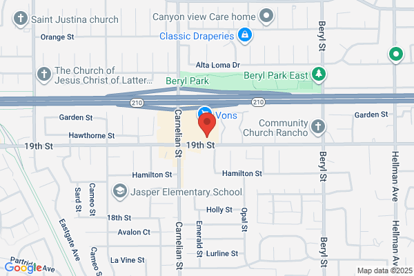 Norstar Plumbing & Engineering