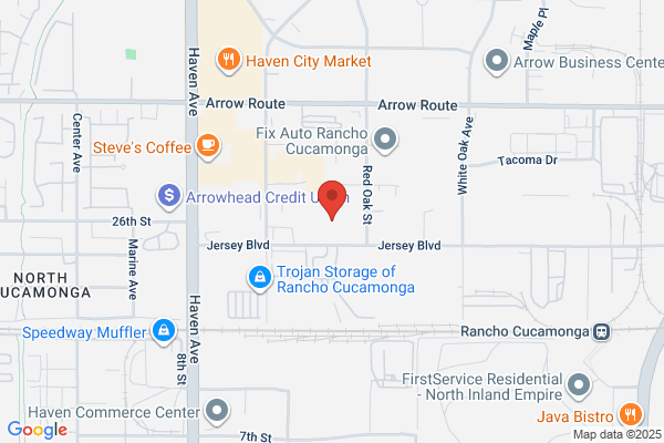 25 Dollar Plumbing Heating and Air Conditioning