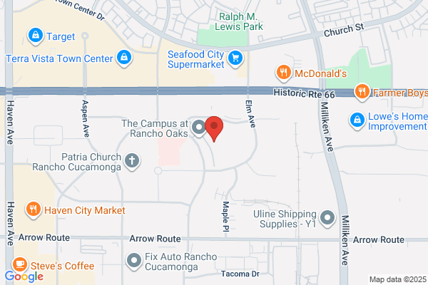 Beacon Property Management