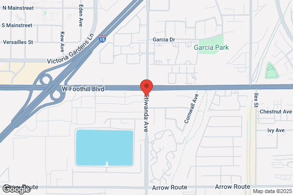 Alta Real Estate Re-Development Corporation