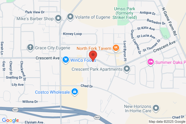 Casey Ferguson, Realtor