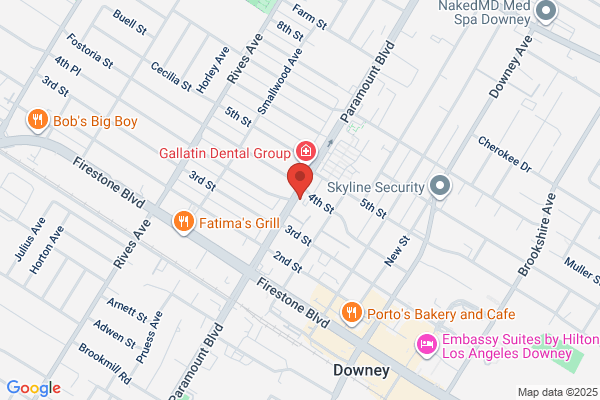 Group Ten Realty