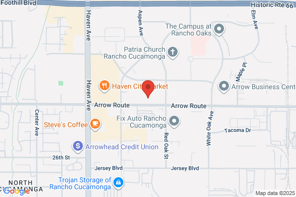 Vision Network Realty Inc