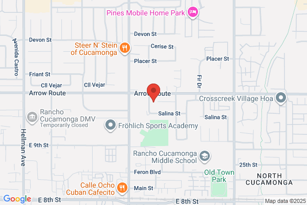 Loan Connections
