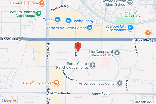 Rexcor Funding Inc