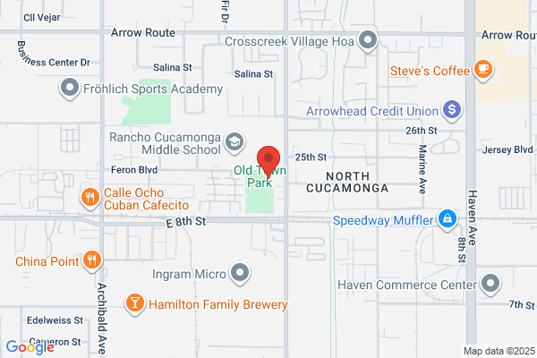 Northtown Housing Development
