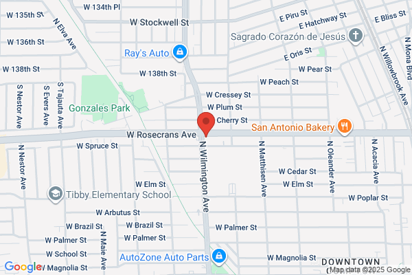 Cryptobase Bitcoin ATM