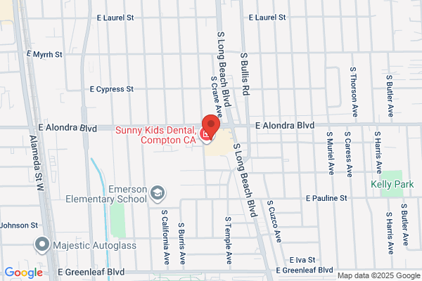 ABC Beauty Supply