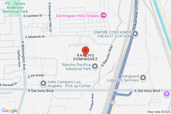 Los Angeles