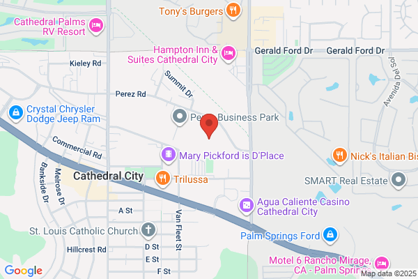 Graham Air-Conditioning & Heating LLC