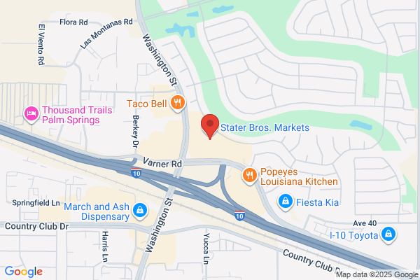 Ray's Air Conditioning & Htg