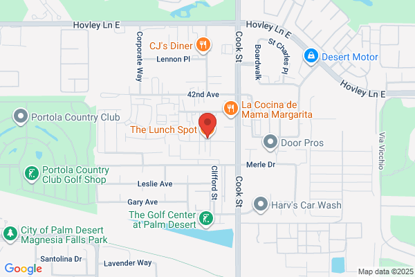 Right Away Air Conditioning, Inc.
