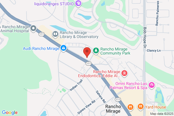 Fandiego Builders Division