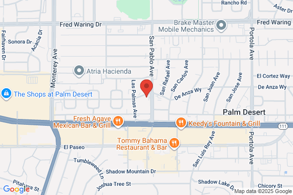 Bitcoin Depot | Bitcoin ATM