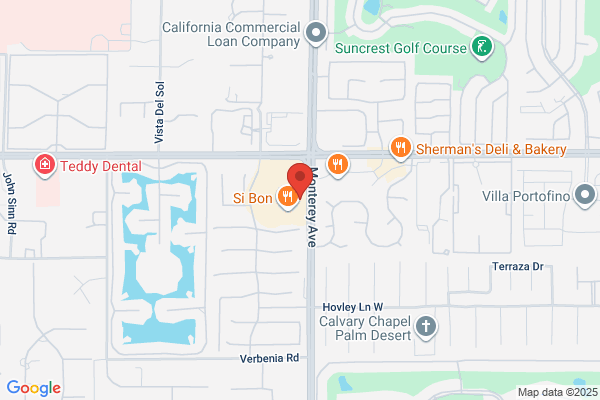 Coinstar Kiosk | Bitcoin ATM