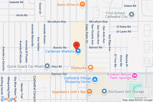 LibertyX Bitcoin ATM