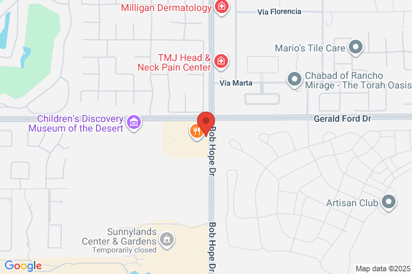 LibertyX Bitcoin ATM