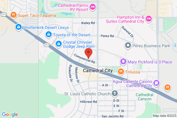 City Star Automotive