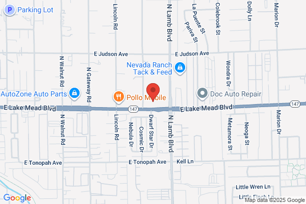 Maceda Transmition Auto Repair
