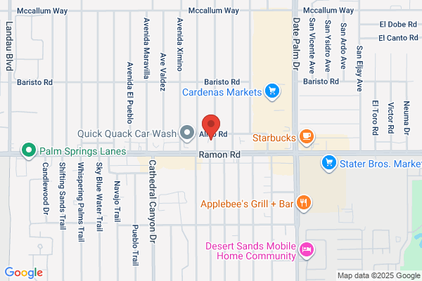 Permuth Auto Care