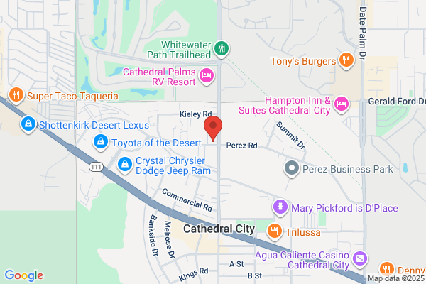 Rayas Smog Check & Registration