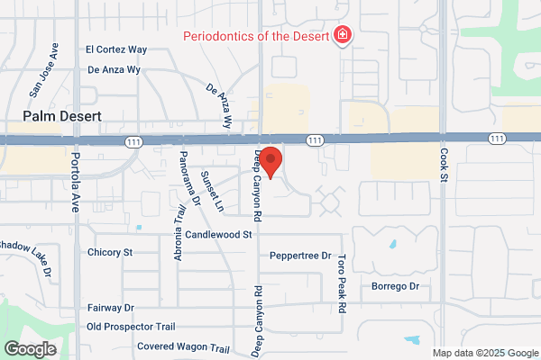 Providian Homes
