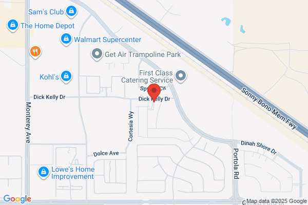 Shelter Bay Retail Group
