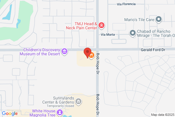 Vons