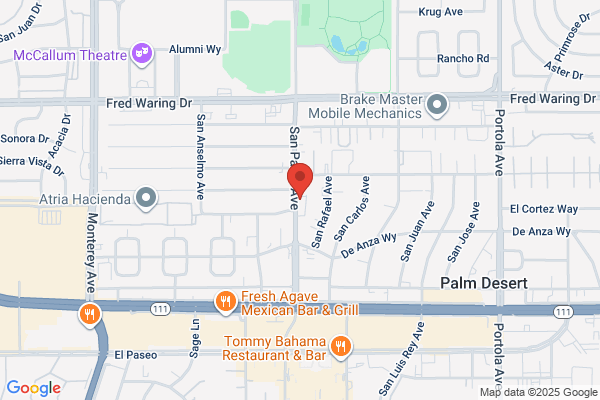 Hathaway Chiropractic Center