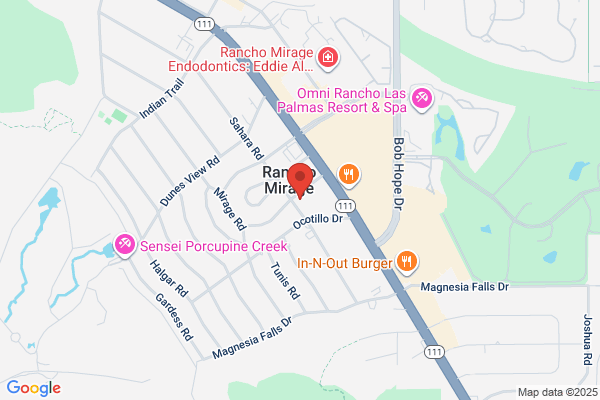 Cros Dental