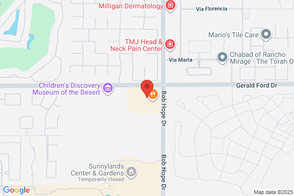 Lindstrom Peter Dentistry