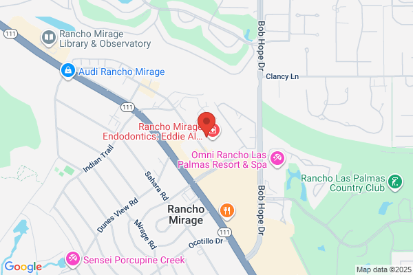 Coachella Valley Direct Primary Care