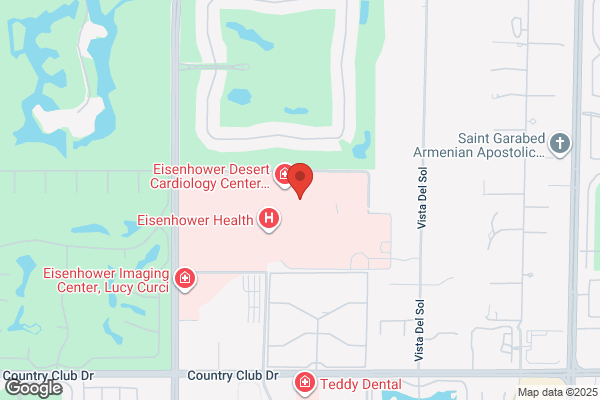 Hyde Spine & Orthopedic Care Center