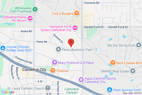 Sophia Risorto Physical Therapy & Balance Clinic