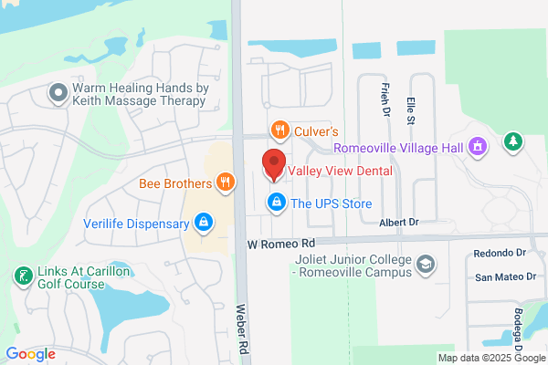 Valley View Dental
