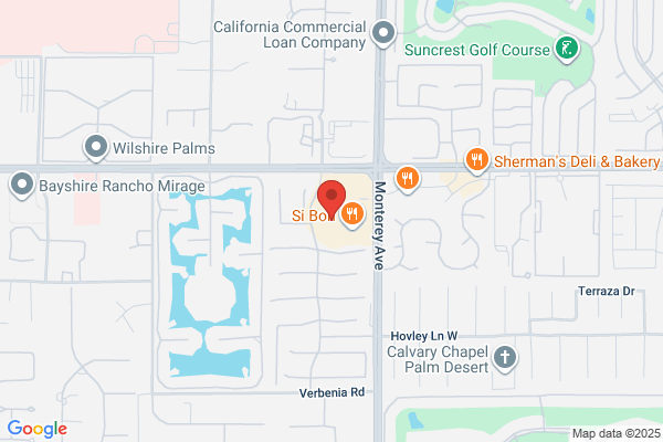 Albertsons Floral