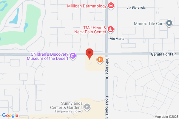 Richardson Timothy MD