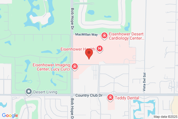 Schwartz Leonard MD