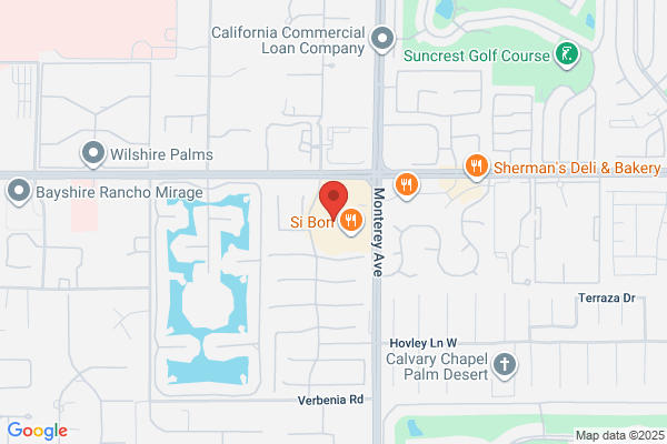 Albertsons