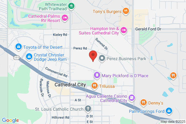 SD Upholstery Supplies