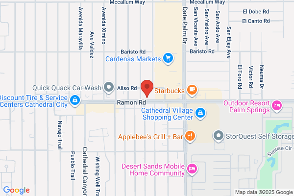 Farmers Insurance - David Krisko