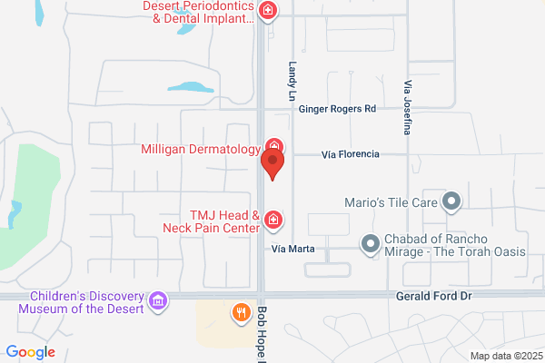 Ploeger William Insurance Lutch